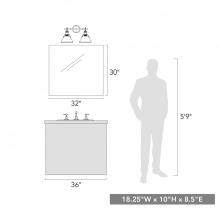 3306-BA2 BCB-AB_scale.jpg